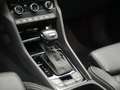 Skoda Kodiaq Sportline STANDHZ PANO AHK NAVI LEDER Schwarz - thumbnail 14