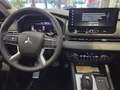 Mitsubishi Outlander Outlander 2,4 PHEV S-AWC Biamond +Black Roof Weiß - thumbnail 12