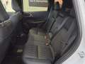 Mitsubishi Outlander Outlander 2,4 PHEV S-AWC Biamond +Black Roof Weiß - thumbnail 6