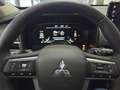 Mitsubishi Outlander Outlander 2,4 PHEV S-AWC Biamond +Black Roof Weiß - thumbnail 7