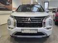 Mitsubishi Outlander Outlander 2,4 PHEV S-AWC Biamond +Black Roof Weiß - thumbnail 1