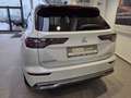 Mitsubishi Outlander Outlander 2,4 PHEV S-AWC Biamond +Black Roof Weiß - thumbnail 3