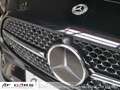 Mercedes-Benz C 300 d AMG Pano Navi LED DAB 360° Advanced Noir - thumbnail 39