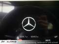 Mercedes-Benz C 300 d AMG Pano Navi LED DAB 360° Advanced Noir - thumbnail 16