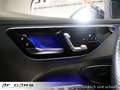 Mercedes-Benz C 300 d AMG Pano Navi LED DAB 360° Advanced Noir - thumbnail 19