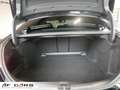 Mercedes-Benz C 300 d AMG Pano Navi LED DAB 360° Advanced Noir - thumbnail 42