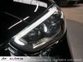 Mercedes-Benz C 300 d AMG Pano Navi LED DAB 360° Advanced Noir - thumbnail 41