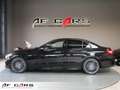 Mercedes-Benz C 300 d AMG Pano Navi LED DAB 360° Advanced Noir - thumbnail 5