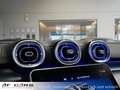 Mercedes-Benz C 300 d AMG Pano Navi LED DAB 360° Advanced Noir - thumbnail 24
