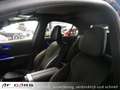 Mercedes-Benz C 300 d AMG Pano Navi LED DAB 360° Advanced Noir - thumbnail 13