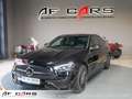 Mercedes-Benz C 300 d AMG Pano Navi LED DAB 360° Advanced Noir - thumbnail 1