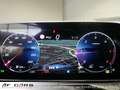 Mercedes-Benz C 300 d AMG Pano Navi LED DAB 360° Advanced Noir - thumbnail 17