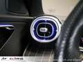 Mercedes-Benz C 300 d AMG Pano Navi LED DAB 360° Advanced Noir - thumbnail 25