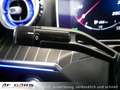 Mercedes-Benz C 300 d AMG Pano Navi LED DAB 360° Advanced Noir - thumbnail 22