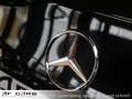 Mercedes-Benz C 300 d AMG Pano Navi LED DAB 360° Advanced Noir - thumbnail 40