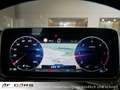 Mercedes-Benz C 300 d AMG Pano Navi LED DAB 360° Advanced Noir - thumbnail 50