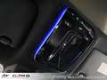 Mercedes-Benz C 300 d AMG Pano Navi LED DAB 360° Advanced Noir - thumbnail 27