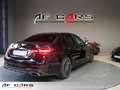 Mercedes-Benz C 300 d AMG Pano Navi LED DAB 360° Advanced Noir - thumbnail 8