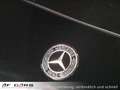 Mercedes-Benz C 300 d AMG Pano Navi LED DAB 360° Advanced Noir - thumbnail 46