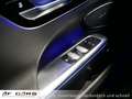 Mercedes-Benz C 300 d AMG Pano Navi LED DAB 360° Advanced Noir - thumbnail 20