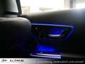 Mercedes-Benz C 300 d AMG Pano Navi LED DAB 360° Advanced Noir - thumbnail 33