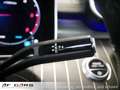 Mercedes-Benz C 300 d AMG Pano Navi LED DAB 360° Advanced Noir - thumbnail 23