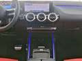Mercedes-Benz GLA 250 4Matic AMG Line Premium+ FAP Leder AHK Silber - thumbnail 5