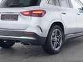 Mercedes-Benz GLA 250 4Matic AMG Line Premium+ FAP Leder AHK Argent - thumbnail 10