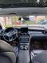Mercedes-Benz GLC 220 d Premium 4matic auto - thumbnail 5
