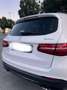 Mercedes-Benz GLC 220 d Premium 4matic auto - thumbnail 2
