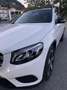 Mercedes-Benz GLC 220 d Premium 4matic auto - thumbnail 3