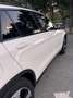 Mercedes-Benz GLC 220 d Premium 4matic auto - thumbnail 4