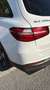 Mercedes-Benz GLC 220 d Premium 4matic auto - thumbnail 9