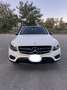 Mercedes-Benz GLC 220 d Premium 4matic auto - thumbnail 1