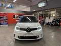 Renault Twingo 1.0 sce Duel2 65cv - thumbnail 2