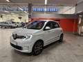 Renault Twingo 1.0 sce Duel2 65cv - thumbnail 1
