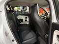 Renault Twingo 1.0 sce Duel2 65cv - thumbnail 12
