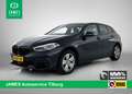BMW 116 1-serie 116i Business Edition Plus CARPLAY | STOF- Noir - thumbnail 1