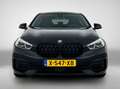 BMW 116 1-serie 116i Business Edition Plus CARPLAY | STOF- Noir - thumbnail 6