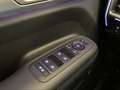 Hyundai SANTA FE PHEV 1.6T 253CV 4X4 AT Style Zilver - thumbnail 16