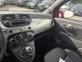 Fiat 500 Abarth 0.9 TwinAir Rouge - thumbnail 5