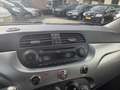 Fiat 500 Abarth 0.9 TwinAir Rouge - thumbnail 10