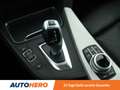 BMW 430 430i xDrive M Sport Aut.*NAVI*HUD*LED*TEMPO* Grau - thumbnail 24
