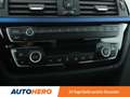 BMW 430 430i xDrive M Sport Aut.*NAVI*HUD*LED*TEMPO* Grau - thumbnail 23
