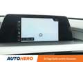BMW 430 430i xDrive M Sport Aut.*NAVI*HUD*LED*TEMPO* Grau - thumbnail 22