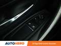 BMW 430 430i xDrive M Sport Aut.*NAVI*HUD*LED*TEMPO* Grau - thumbnail 27