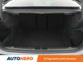 BMW 430 430i xDrive M Sport Aut.*NAVI*HUD*LED*TEMPO* Grau - thumbnail 17