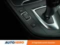 BMW 430 430i xDrive M Sport Aut.*NAVI*HUD*LED*TEMPO* Grau - thumbnail 26