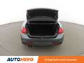 BMW 430 430i xDrive M Sport Aut.*NAVI*HUD*LED*TEMPO* Grau - thumbnail 16