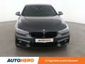 BMW 430 430i xDrive M Sport Aut.*NAVI*HUD*LED*TEMPO* Grau - thumbnail 9